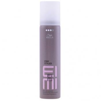 Wella Eimi Spray Fijador Estilo Duradero 75 ml