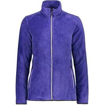 CMP - Chaqueta High Loft 38p1536 MediumPurple 40
