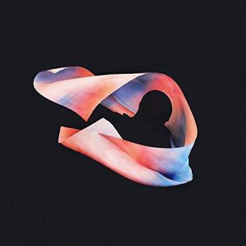 The Unspoken Vinyl LP by DC Salas