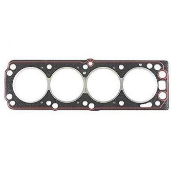 Junta de Culata RIDEX 318G0117 para OPEL, CHEVROLET, DAEWOO - Espesor: 1.6mm, Compatible con Astra G CC y Caravan