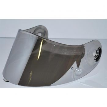 SP.VISIERA.XFR-02.MT.Silver.SR - NFR/2ACT Flat.Tutti X803/802/603