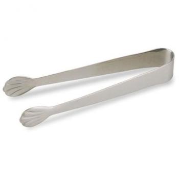 Lacor - 62985 - Pinza De Azucarillos Inox. 11 cm