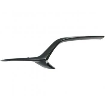 Soporte y sensor de parqueo BLIC 5513-00-3479927P