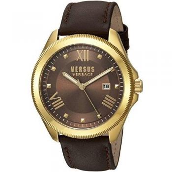 Versus SBE020015 Elmont Ladies Watch