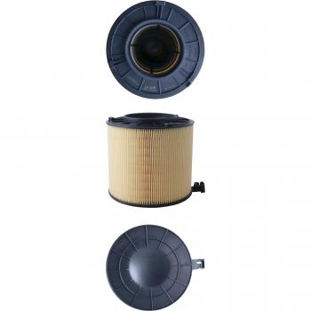 Filtro de aire KNECHT LX 4406