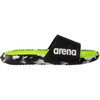Chanclas de masaje de piscina unisex Marco Bi Arena