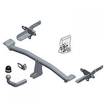 Enganche de remolque Brink Fijo 624900, compatible con vehículos específicos, capacidad de carga alta, instalación sencilla, diseño robusto y duradero