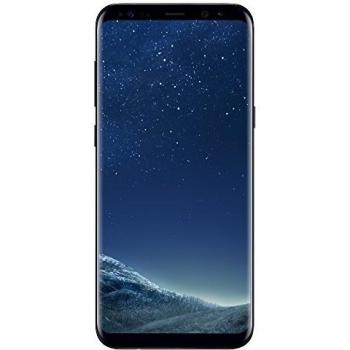 Samsung Galaxy S8 Plus, Smartphone libre