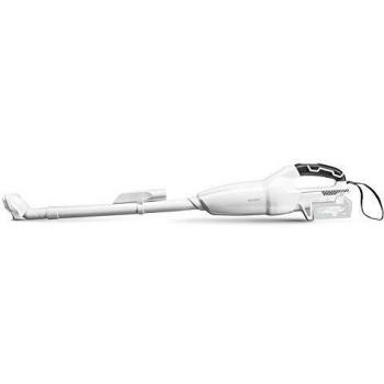 Aspiradora Multivolt 36V sin batería ni cargador, motor sin escobillas, modelo R36DA