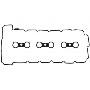 Juego de juntas para tapa de culata FEBI BILSTEIN 36544, compatible con BMW Z4 Roadster y Coupe