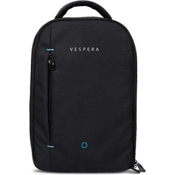 Vaonis Vespera Telescope Backpack