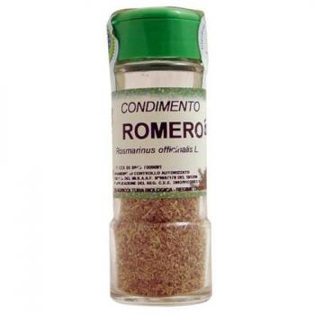 Biocop Condimento Romero Biocop 20 G 500 g