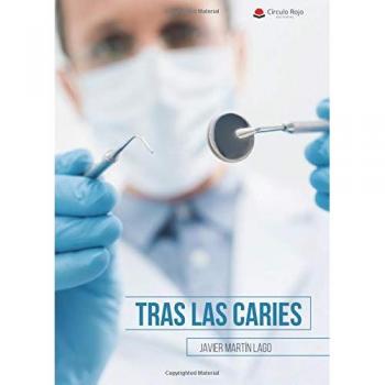 Tras las Caries