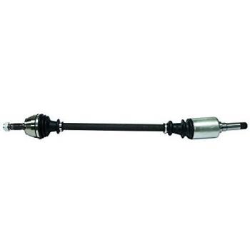 SKF VKJC 4383 Kit de transmisión