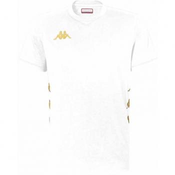 Camiseta de hombre Giovo Kappa