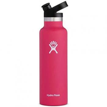 Hydro Flask Hydration, Frost
