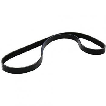 Correa trapecial poli V GATES 5PK1123, tipo de producto: correa V-ribbed, características: longitud de 1123 mm, perfil de 5 ranuras, fabricada en material resistente al desgaste y