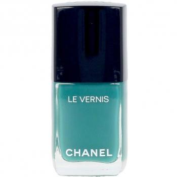 CHANEL Le Vernis 755 Harmony Laca de Uñas 13 ml