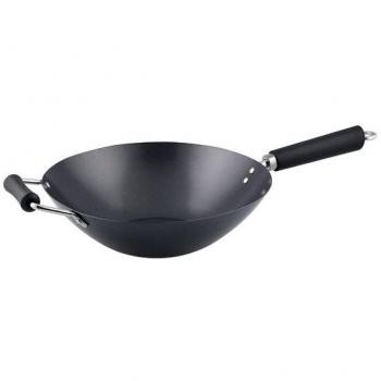 Tabla de Planchar 124X40cm Centro de Planchado Ambit Fast Pro Metal-Gris