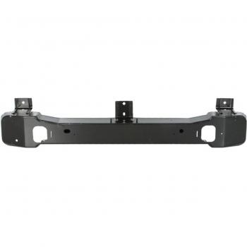Carenado frontal BLIC 6502-08-3205201P - Revestimiento frontal de alta calidad, diseñado para vehículos específicos, fabricado con materiales duraderos, fácil instalación, acabado optimizado para una apariencia estética mejorada