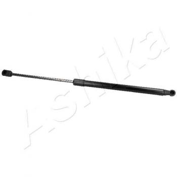 Amortiguador de maletero ASHIKA ZSAH0013 con alta resistencia y durabilidad