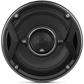 JBL Car GTO 529 Altavoces de automóvil coaxiales de 2-vías 5-1/4 pulgadas