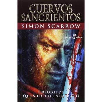 Cuervos Sangrientos