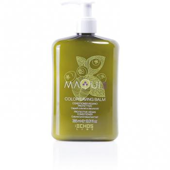 Acondicionador Color Saving Maqui3 - Echosline