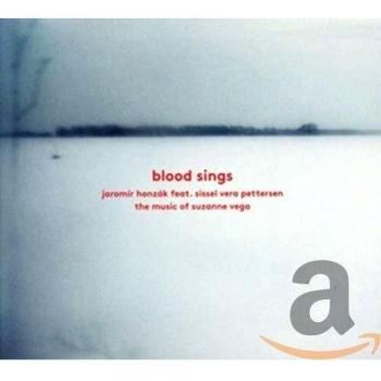 Blood Sings
