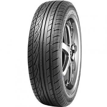 Hifly HP801 SUV - 225/60R18 100V - Neumático de Verano