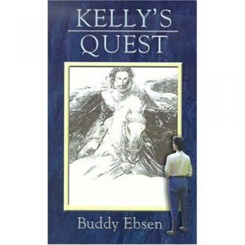 Kelly's Quest: Adventure Puzzle Game with Exploration and Strategy Elements