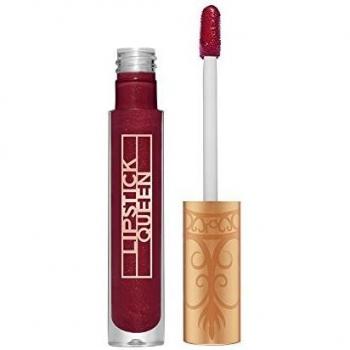 Lipstick Queen - Reign and Shine Lip Gloss Ruler of Rose