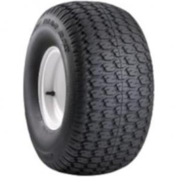 Neumático ATV MARASTAR ALL TURF 16x6.50-8 TL