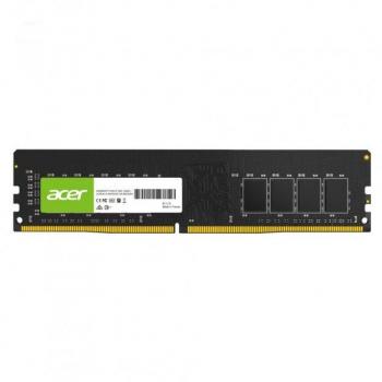 Acer UD100 16GB DDR4 3200 MHz Memory Module