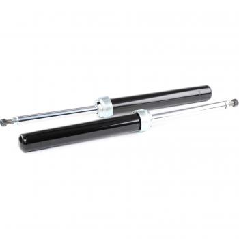 RIDEX 854S1736 Amortiguador, Set de 2