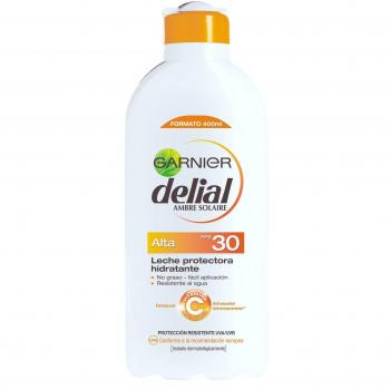 GARNIER DELIAL PROTECTOR SOLAR EN SPRAY SPF 30 400 ML