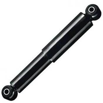 KYB 343269 Amortiguador Trasero - 1 Unidad