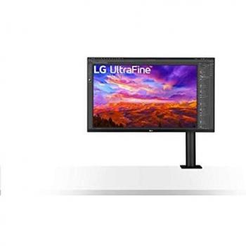 LG 32UN88A-W - Monitor UHD polivalente