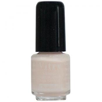 Vitry Nail Polish Chamallow No. 75