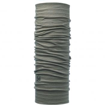 Buff Lightweight Tubular, Hombre, Marrón