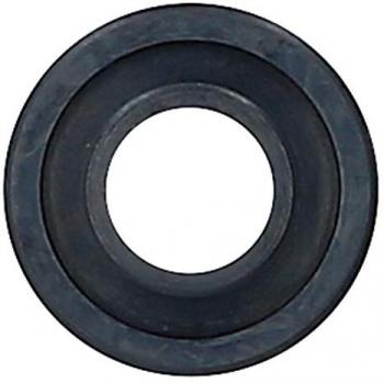 Herramienta KS TOOLS 515.3350-R024P - Anillo de sellado de goma, Dichtungsring Gummidichtung