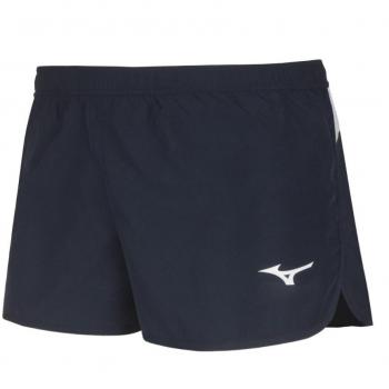 Mizuno Premium JPN Split Running Shorts