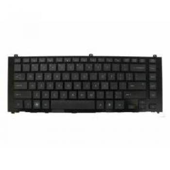 HP 701974-031 refacción para notebook - Componente para ordenador portátil