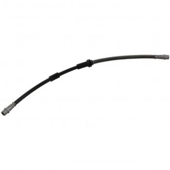 Febi-Bilstein 30377 Tubo flexible de frenos