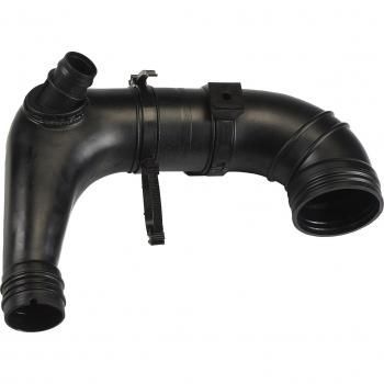 Manguera de suministro de aire GATES ANTK1025 - Tubo flexible de aire de sobrealimentación, alta resistencia, fabricada en material duradero, diseño flexible para fácil instalación, compatible con sistemas de sobrealimentación
