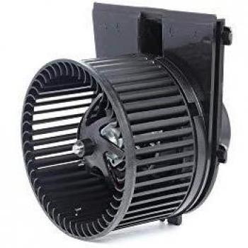 Topran 109 826 - Motor eléctrico para ventilador interior