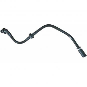 Tubo flexible de depresión VAICO V10-3618 con sistema de frenado, incluye mangueras y accesorios
