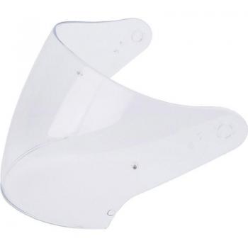 Visera Ahumada Scorpion KDF-24 para Casco Exo-S1 One Size