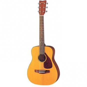 Yamaha JR1 3/4 Acoustic Junior Guitar