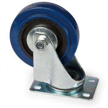 Rueda para muebles rack 19'' Fonestar FRP-23
